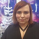 Анюта, 40 лет