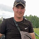 Константин, 30 лет