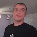 Дмитрий, 43 года