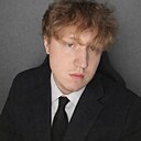 Даниил, 18 лет