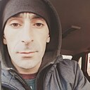 Артур, 36 лет