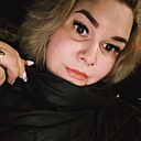 Екатерина, 33 года