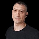 Рустам, 46 лет
