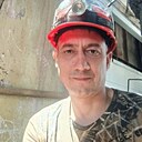 Рустам, 46 лет