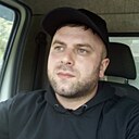 Алексей, 33 года