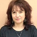 Ирина, 48 лет