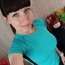 Елена, 37 лет