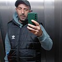 Вася, 43 года