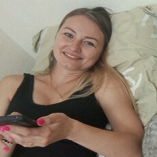 Фотография девушки Ольга, 39 лет из г. Кашира