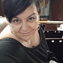 Лисица Сибирская, 45 лет