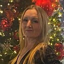 Людмила, 42 года