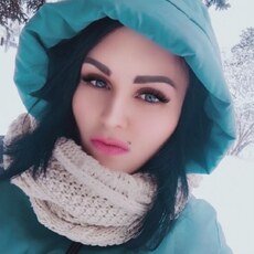 Фотография девушки Анютка, 30 лет из г. Павловская