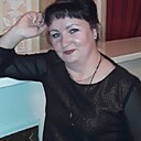 Ольга, 49 лет