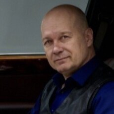 Фотография мужчины Иван, 49 лет из г. Витебск