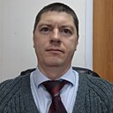 Евгений, 45 лет