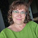 Татьяна, 52 года