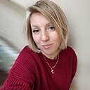 Алёна, 42 года