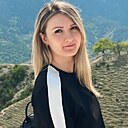 Ольга, 39 лет