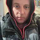 Леонид, 36 лет