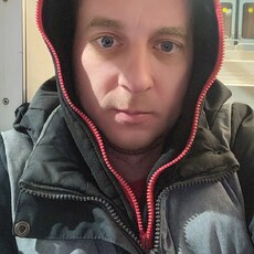 Фотография мужчины Леонид, 36 лет из г. Санкт-Петербург