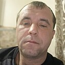 Виктор, 40 лет