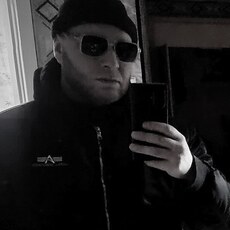 Фотография мужчины Денис, 37 лет из г. Киров