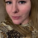 Натали, 31 год