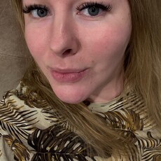 Фотография девушки Натали, 32 года из г. Норильск