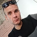 Евгений, 31 год