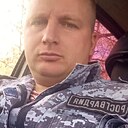 Роман, 36 лет