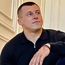 Анатолий, 38 лет