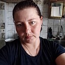 Галина, 36 лет