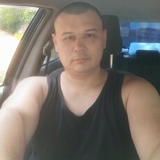 Фотография мужчины Павел, 41 год из г. Владивосток