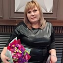 Ирина, 39 лет