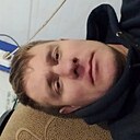 Александр, 40 лет