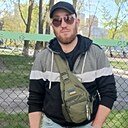 Сашкая, 44 года