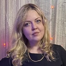 Фотография девушки Екатерина, 34 года из г. Костанай