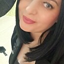 Наталья, 49 лет