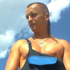 Фотография мужчины Сергей, 36 лет из г. Сморгонь