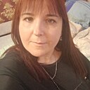 Наталья, 40 лет