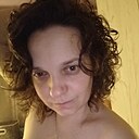 Анастасия, 36 лет