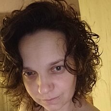 Фотография девушки Анастасия, 36 лет из г. Кондопога