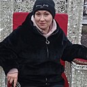 Натуся, 41 год