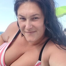 Фотография девушки Анна, 38 лет из г. Лубны