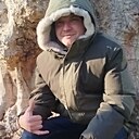 Алексей, 32 года