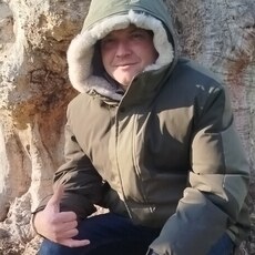 Фотография мужчины Алексей, 32 года из г. Феодосия