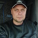 Александр, 42 года