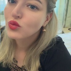 Фотография девушки Nastyushka, 38 лет из г. Ижевск