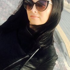 Фотография девушки Ирина, 37 лет из г. Костанай