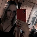 Инна, 23 года